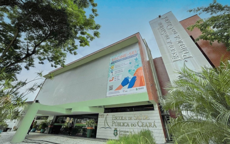 Comenda Paulo Marcelo Martins Rodrigues será entregue a oito personalidades