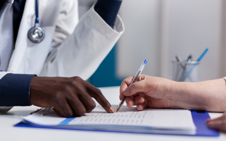 HRN, HRVJ, HRSC e HGWA prorrogam seleção para médicos e profissionais de outras especialidades; veja editais