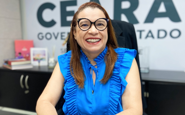 Juntas somos mais fortes: “Estar aliada a outras mulheres faz com que a gente possa batalhar por um objetivo comum”, diz Tânia Mara Coelho