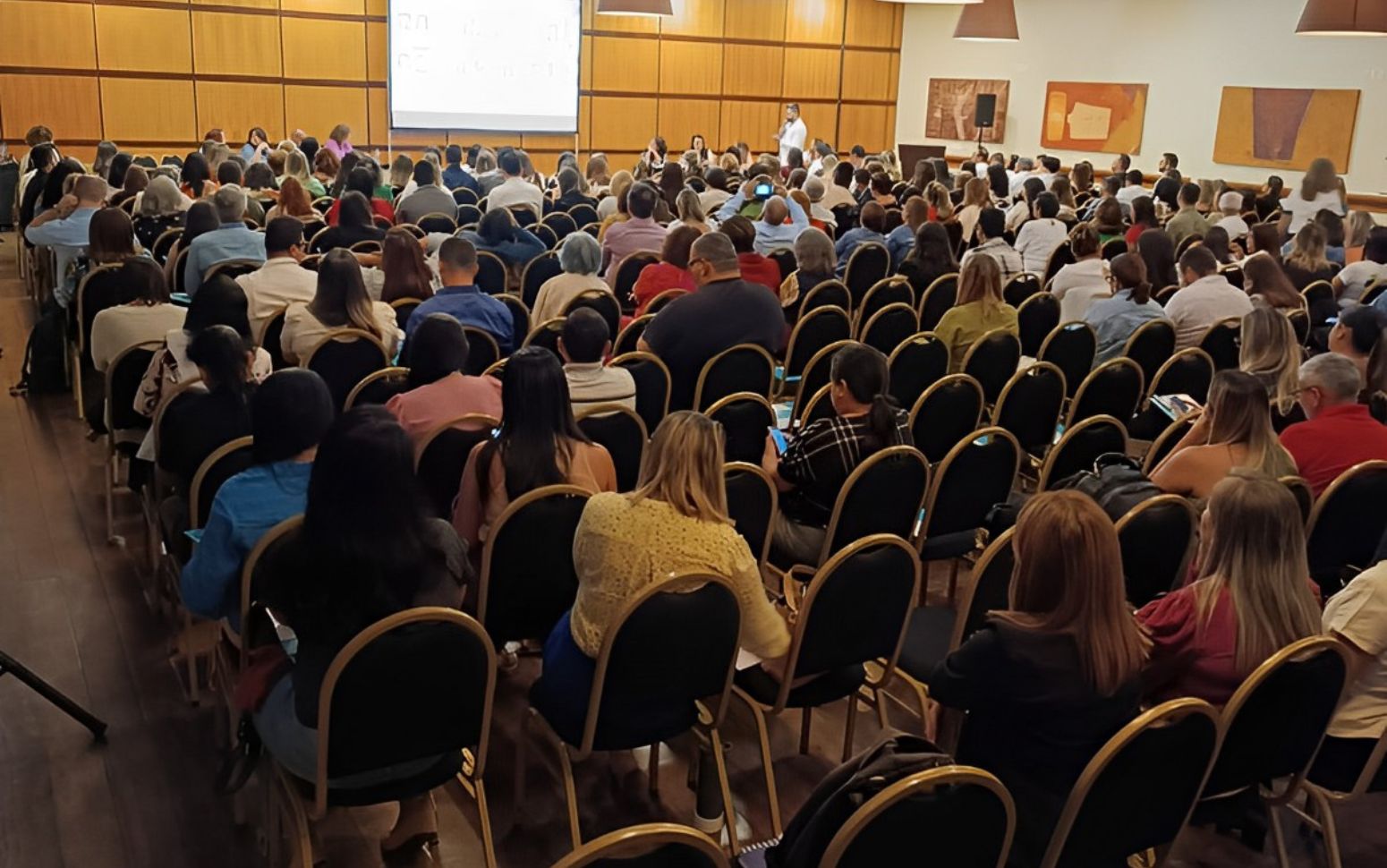 Ceará é o primeiro Estado do País a entregar planos de saúde regionais