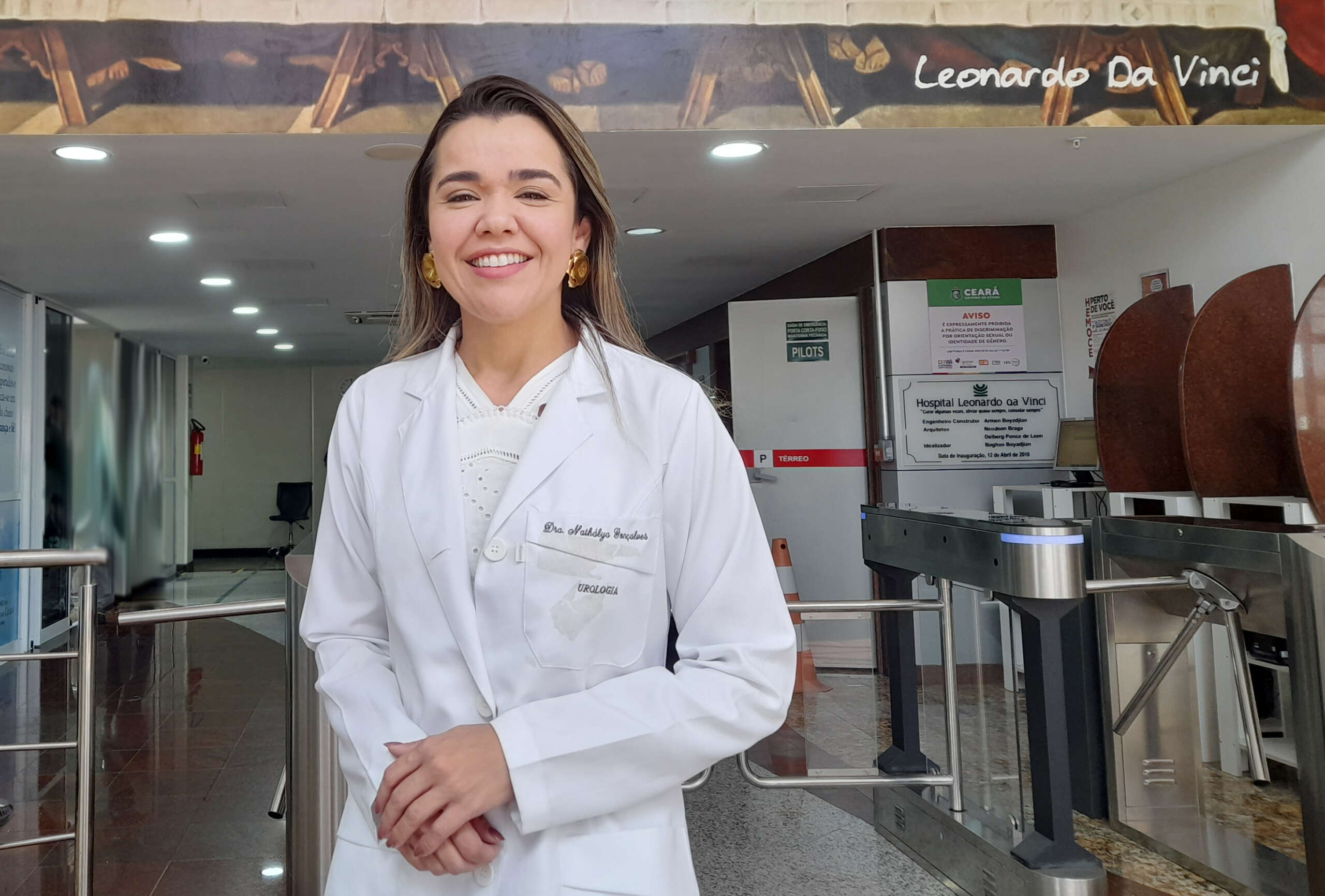 Especialista dá dicas sobre prevenção ao câncer de próstata; confira entrevista