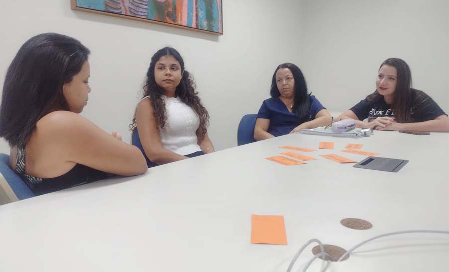 Hospital de Saúde Mental abre inscrições para o Simpósio Janeiro Branco