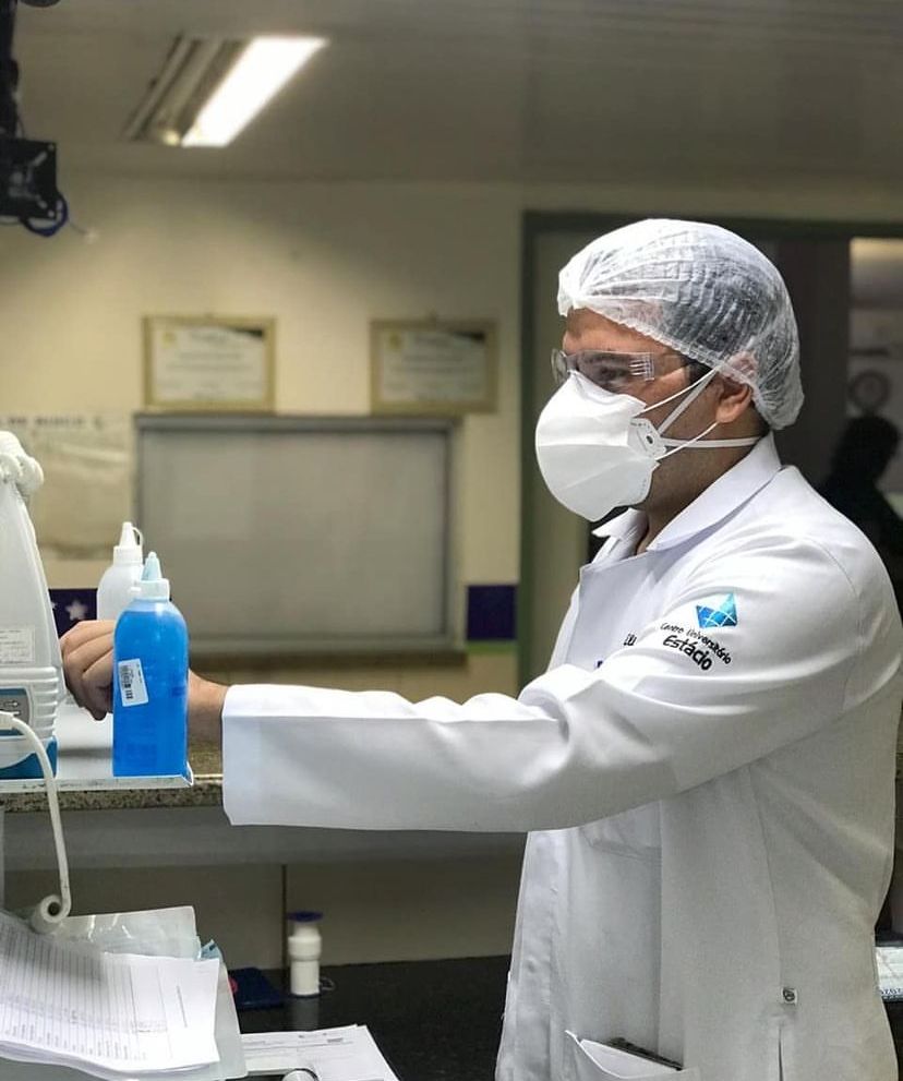 “Inspirar”: ESP/CE lança websérie sobre trajetórias de sucesso de ex-alunos