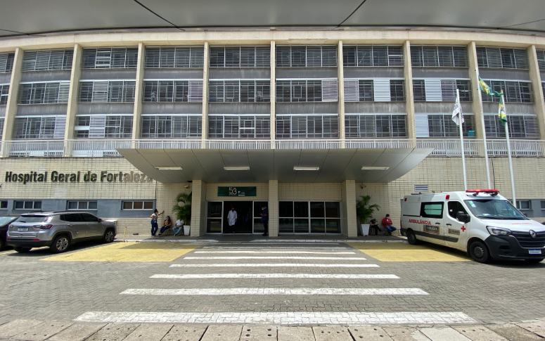 HGF abre inscrições para programas de fellowship em nove especialidades de Medicina e Odontologia