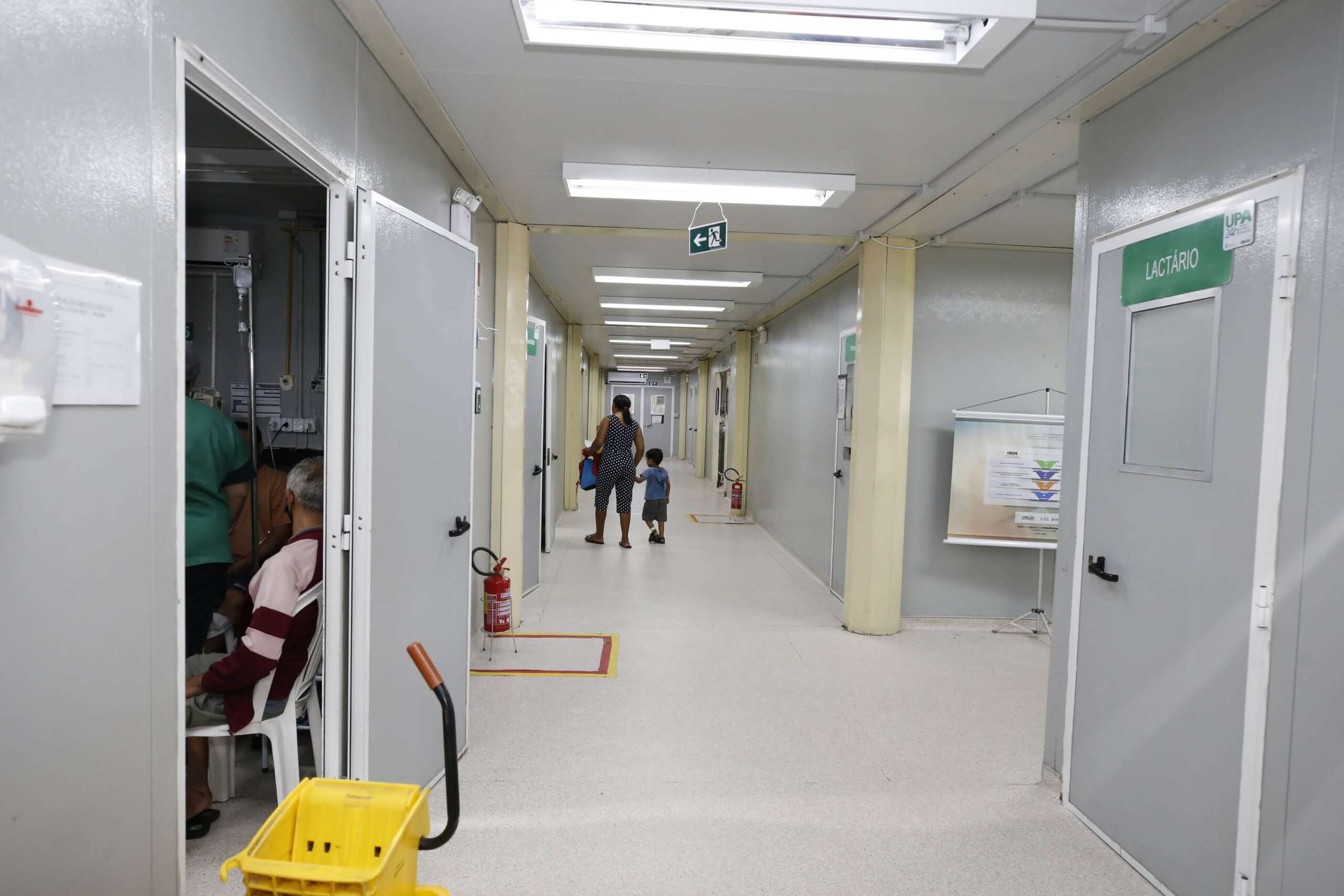 Infecção urinária: saiba como prevenir e quando procurar atendimento
