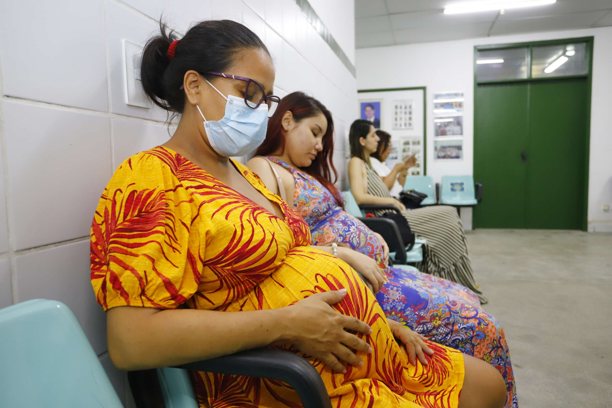 Diabetes na gestação: saiba como buscar o diagnóstico e confira dicas para evitar complicações