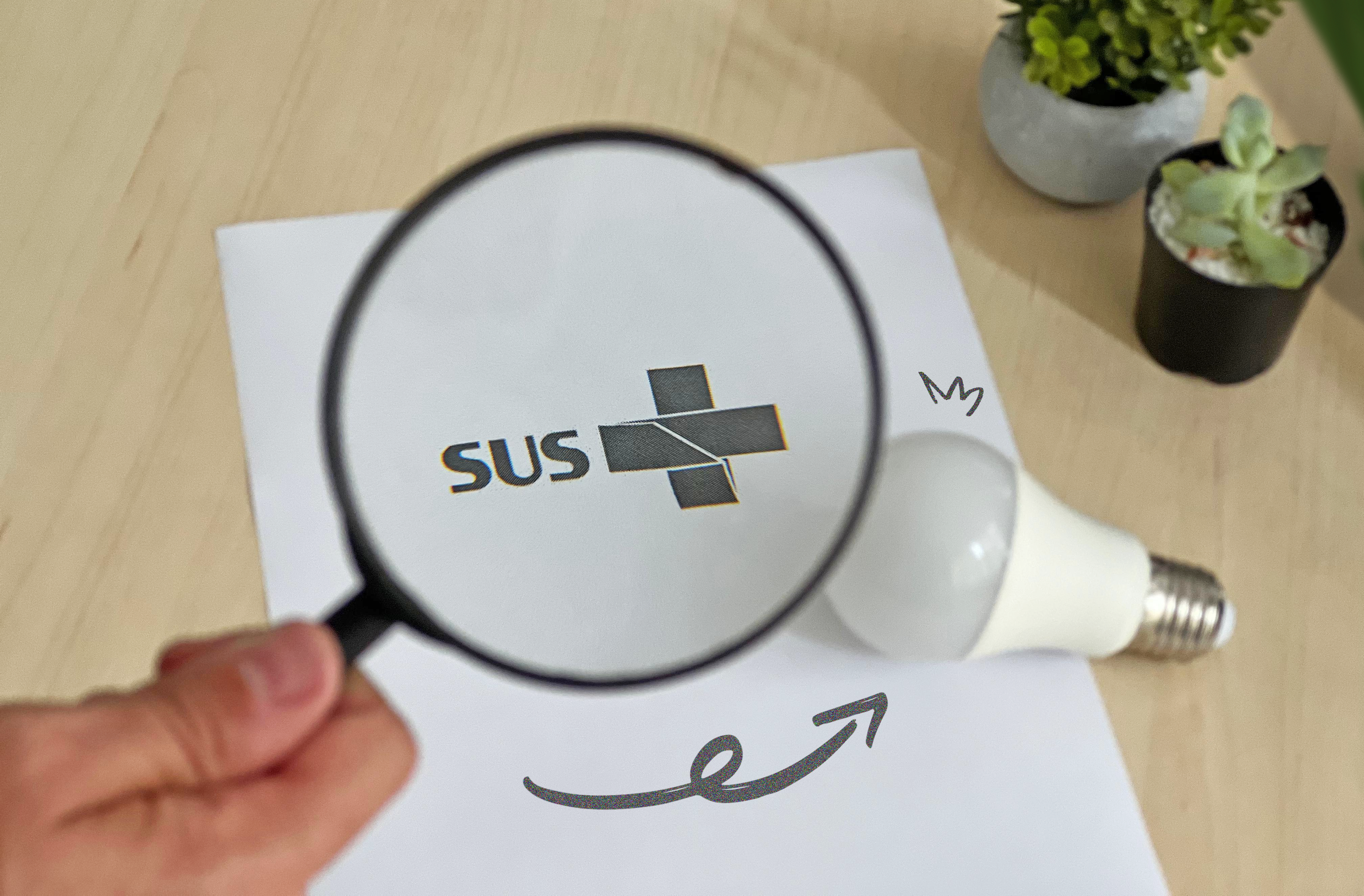 ESP/CE realiza seminário para discutir nuances da pesquisa e da inovação no contexto do SUS
