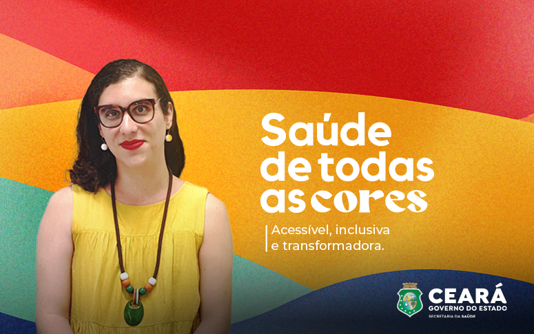 Ambulatório Sertrans do HSM realiza acompanhamento especializado em processo transexualizador com equipe multidisciplinar
