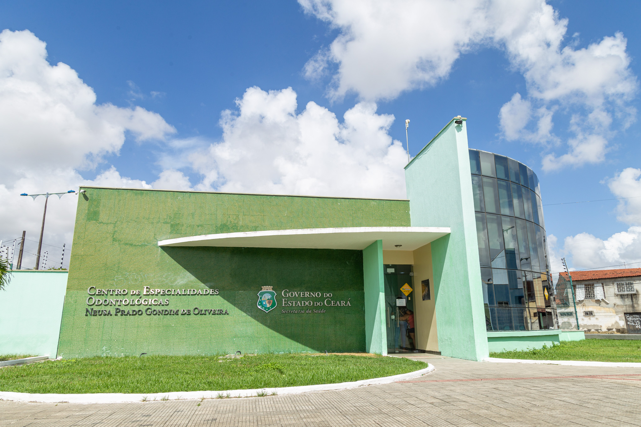 Saúde do Ceará mantém Acreditação ONA de nove unidades ambulatoriais