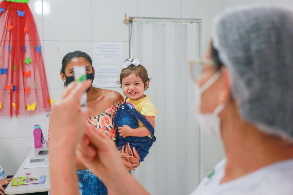 Catapora e doença mão-pé-boca: saiba as semelhanças e diferenças