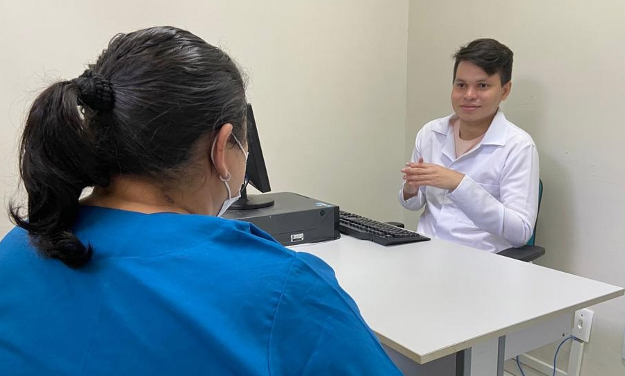 Setembro Amarelo: fique atento aos sinais que indicam necessidade de ajuda especializada em saúde mental