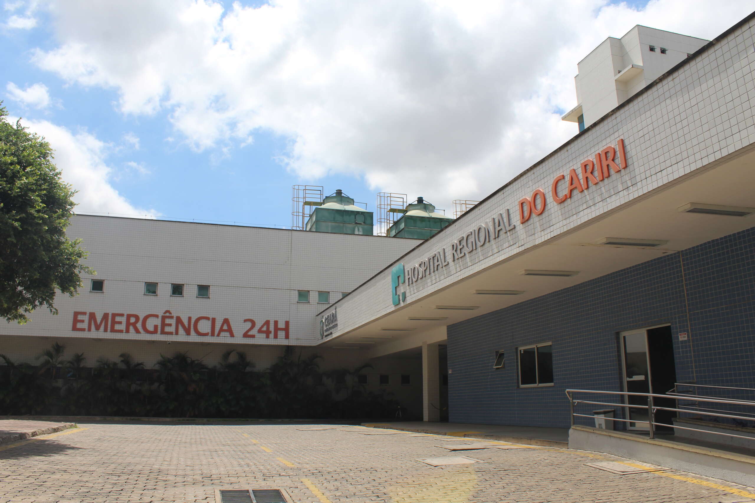 Referência em traumato-ortopedia no Cariri, HRC realiza mais de duas mil cirurgias ortopédicas de janeiro a agosto de 2024