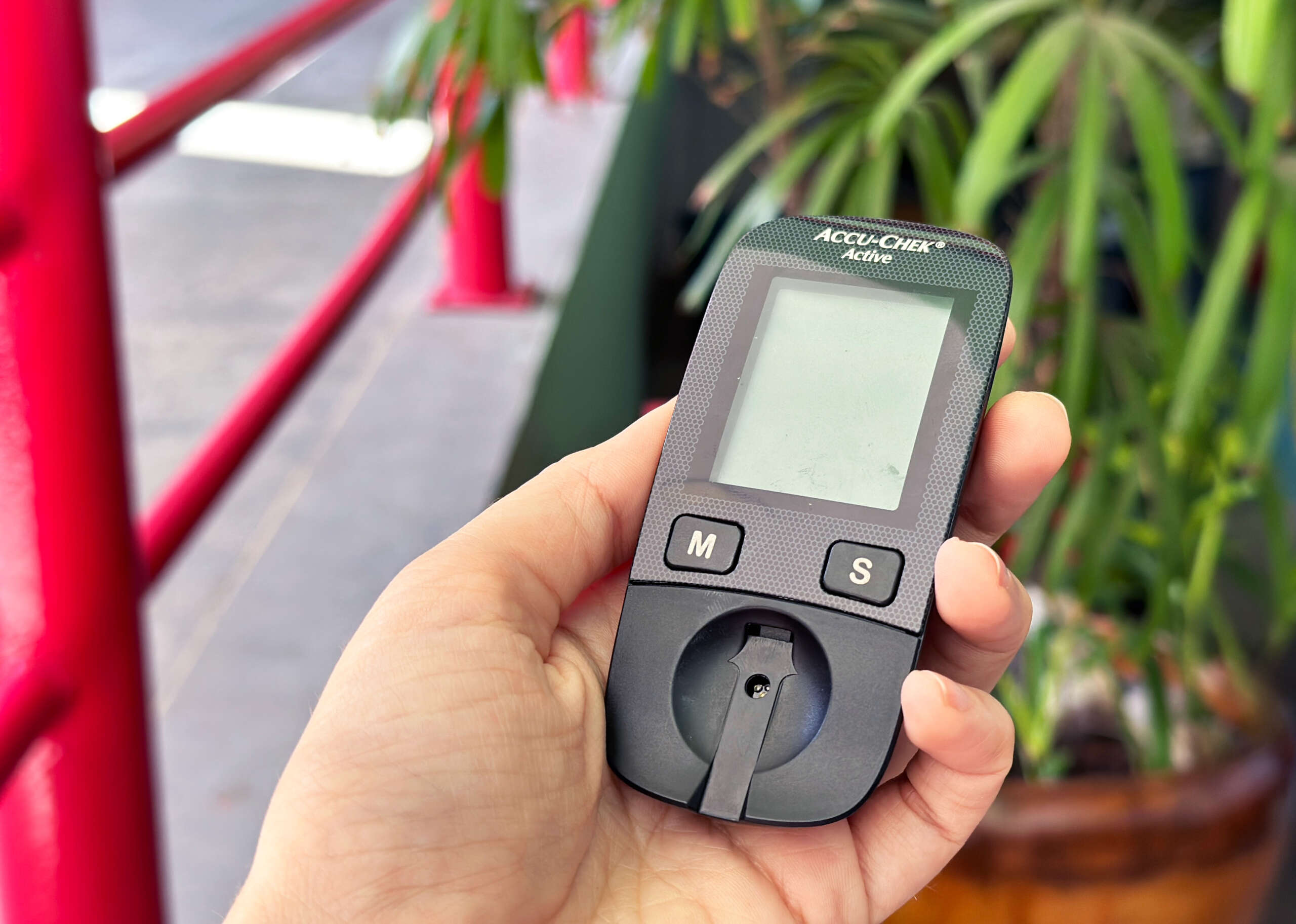 Seminário realizado pela ESP/CE discute a gestão do cuidado a pessoas que vivem com diabetes