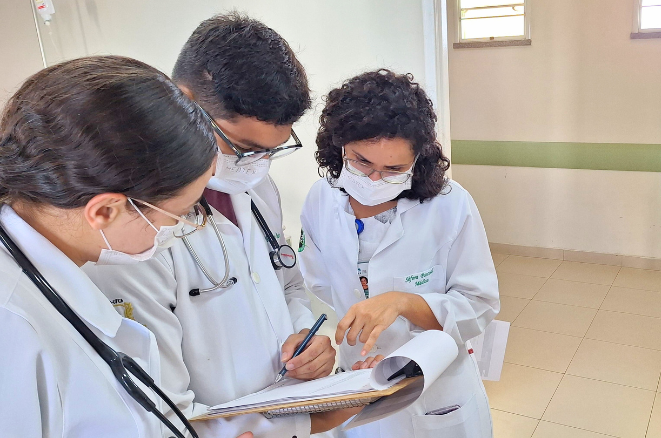Julho amarelo: diagnóstico tardio de hepatites virais pode levar a quadros graves; entenda as consequências