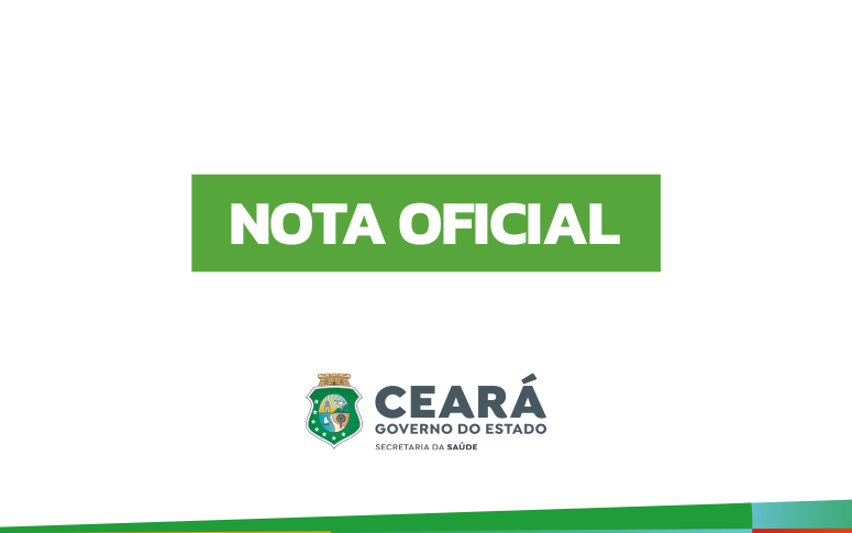 Sesa informa sobre queda de energia elétrica