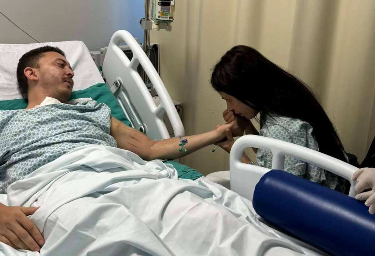 Com serviços de urgência e emergência, Hospitais Regionais Vale do Jaguaribe e do Sertão Central fortalecem atendimento especializado no interior