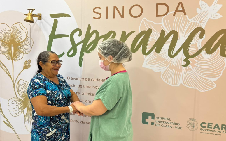 Câncer de mama: entenda sinais, tipos e tratamento para cada diagnóstico