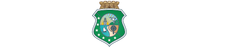 Logotipo do rodapé