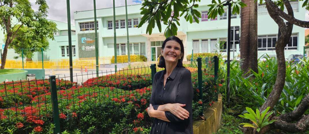 Dia da Enfermagem: profissionais da Rede Sesa constroem trajetória marcada por zelo, conhecimento e humanização