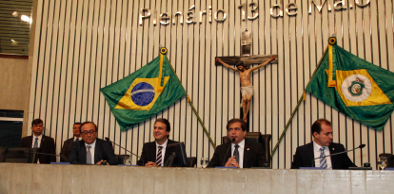 interna1