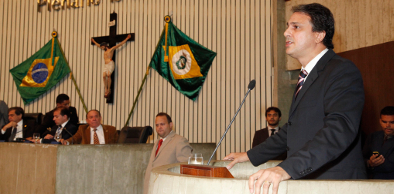 interna2