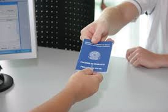 Ceará gera 1.865 postos de trabalho formais em fevereiro