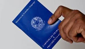 Ceará registra 2,1 mil novos empregos, em abril
