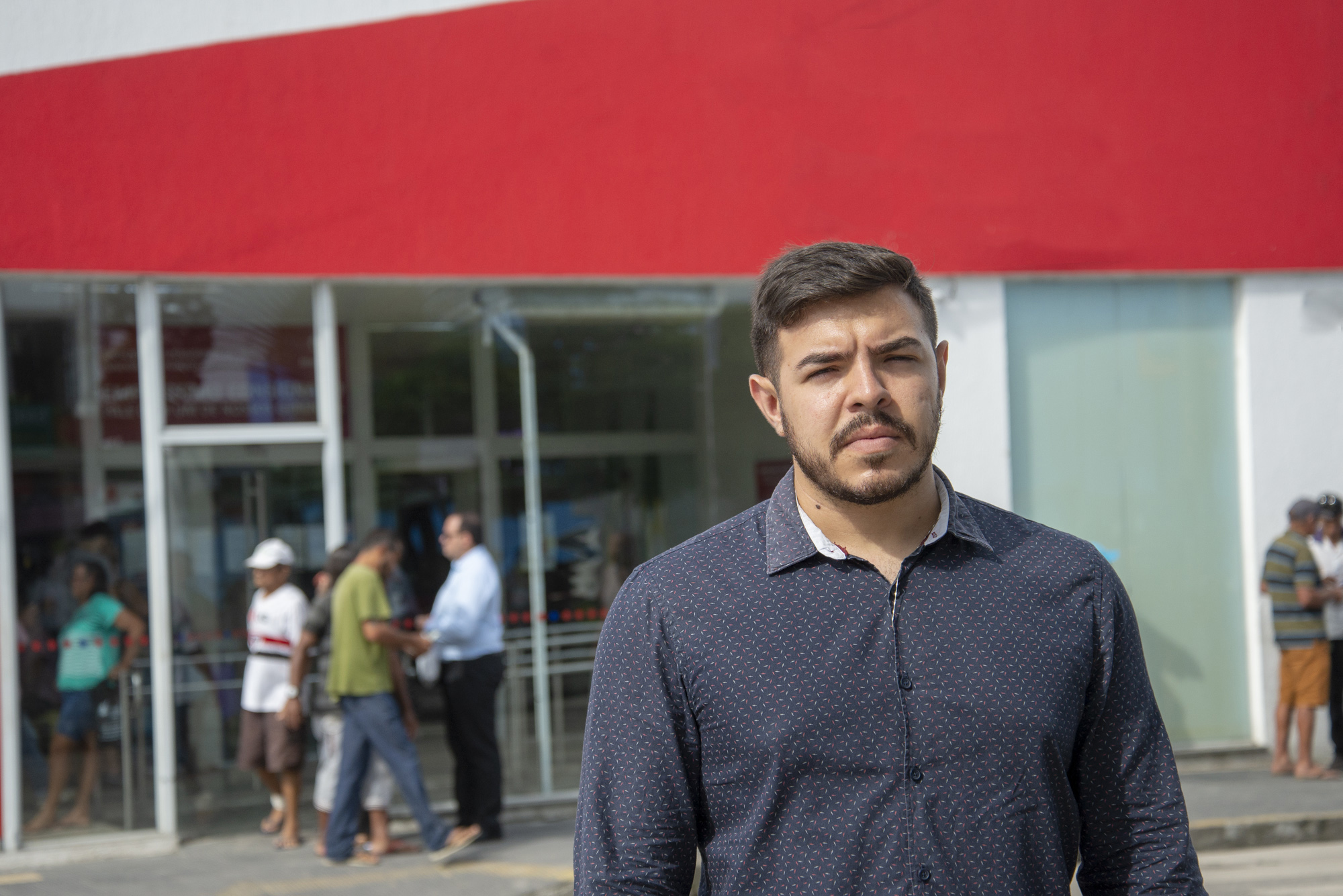 Cearenses com mais qualificação passam a receber melhores remunerações