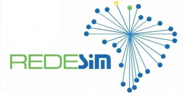Jucec adota protocolo RedeSim para processos 