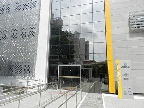 Sedet e IDT promovem a IX edição do certificado “Empresa Completa – Empresa que Inclui”