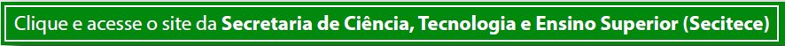 IDT/SINE realiza live sobre CTPS Digital