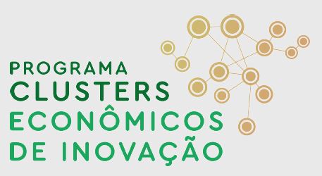 “Projeto 100% Ceará”, que visa qualificar o setor da moda no Estado, receberá apoio da Sedet e Adece