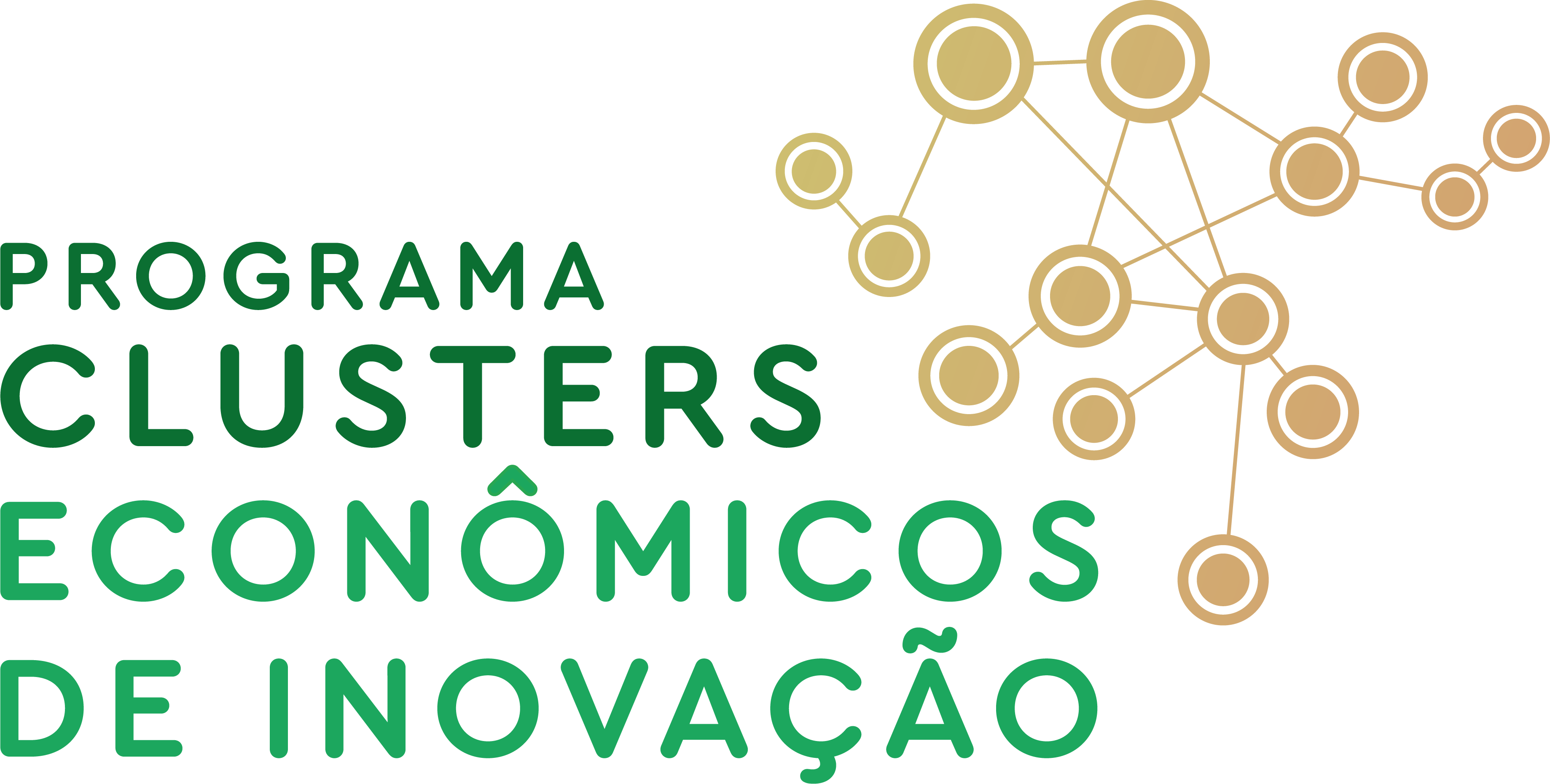 Pesquisadores Regionais do Programa Clusters 2022 tem até 11 de fevereiro para se inscreverem