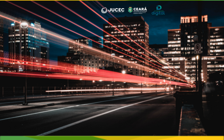 Junta Comercial do Ceará presidirá quinta fase do convênio nacional Empreendedor Digital