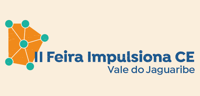 II Feira Impulsiona Ceará está com inscrições abertas