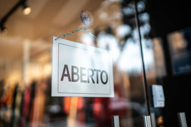 Ceará tem mais de 10 mil empresas abertas apenas em janeiro