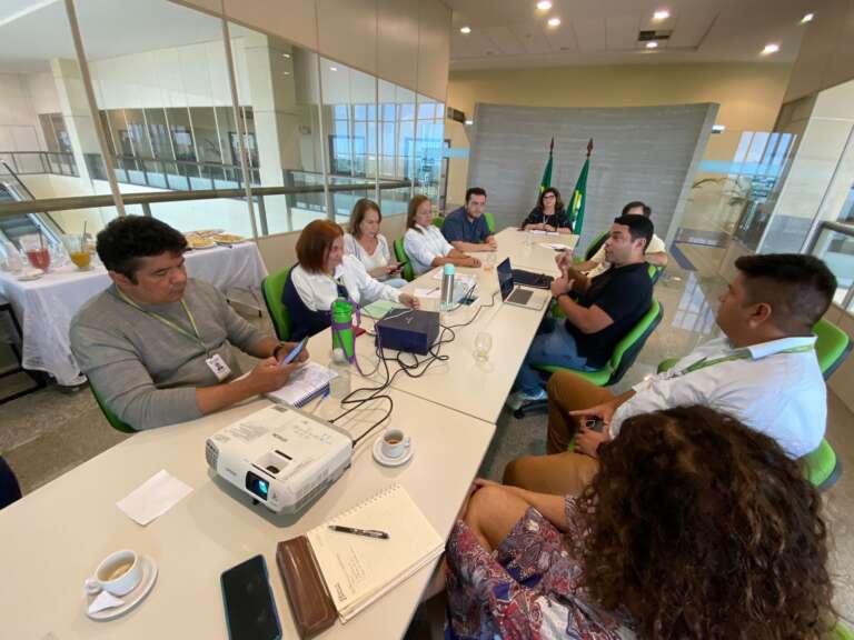 Ceará Credi aumenta em 40% nível médio da renda de clientes em Fortaleza e RMF