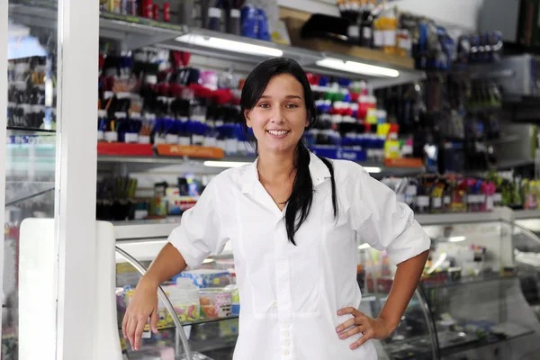 MPEs correspondem 93% das empresas ativas no Ceará