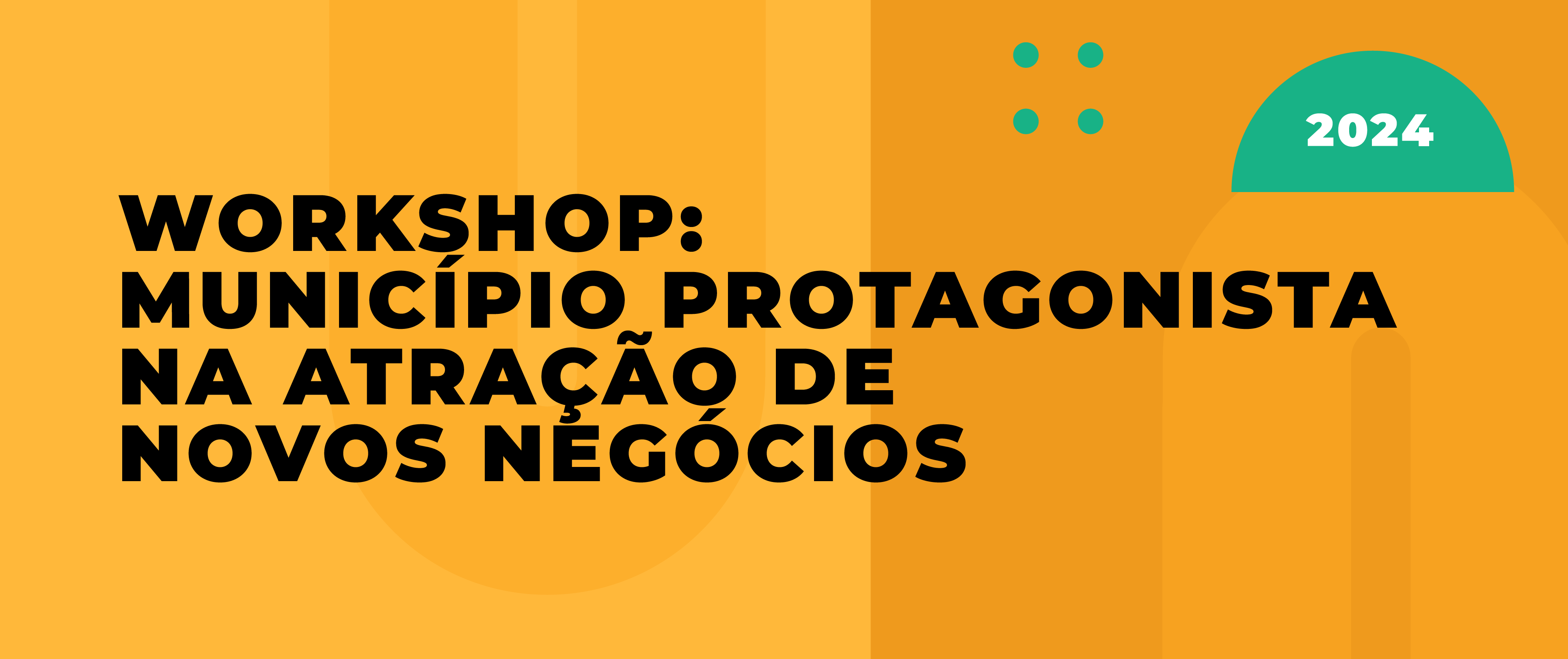 SDE promove workshops para fortalecer atração de investimentos no interior do Ceará