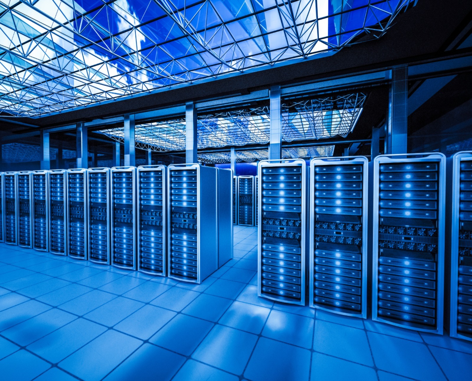Em parceria com Governo do Ceará, empresa anuncia investimento de R$ 1,2 bilhão em data centers na Praia do Futuro e projeta expansão no Nordeste