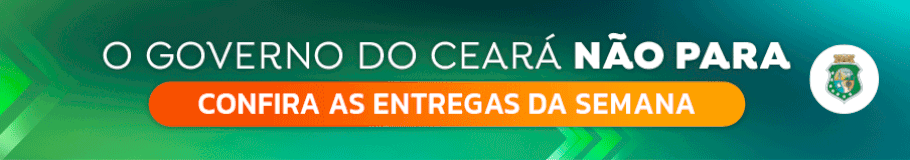 Banner Destaque