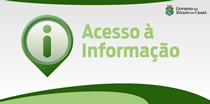 Lei Geral de Acesso à Informação