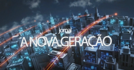 Jovens da semiliberdade de Fortaleza apresentam projeto de empreendedorismo social