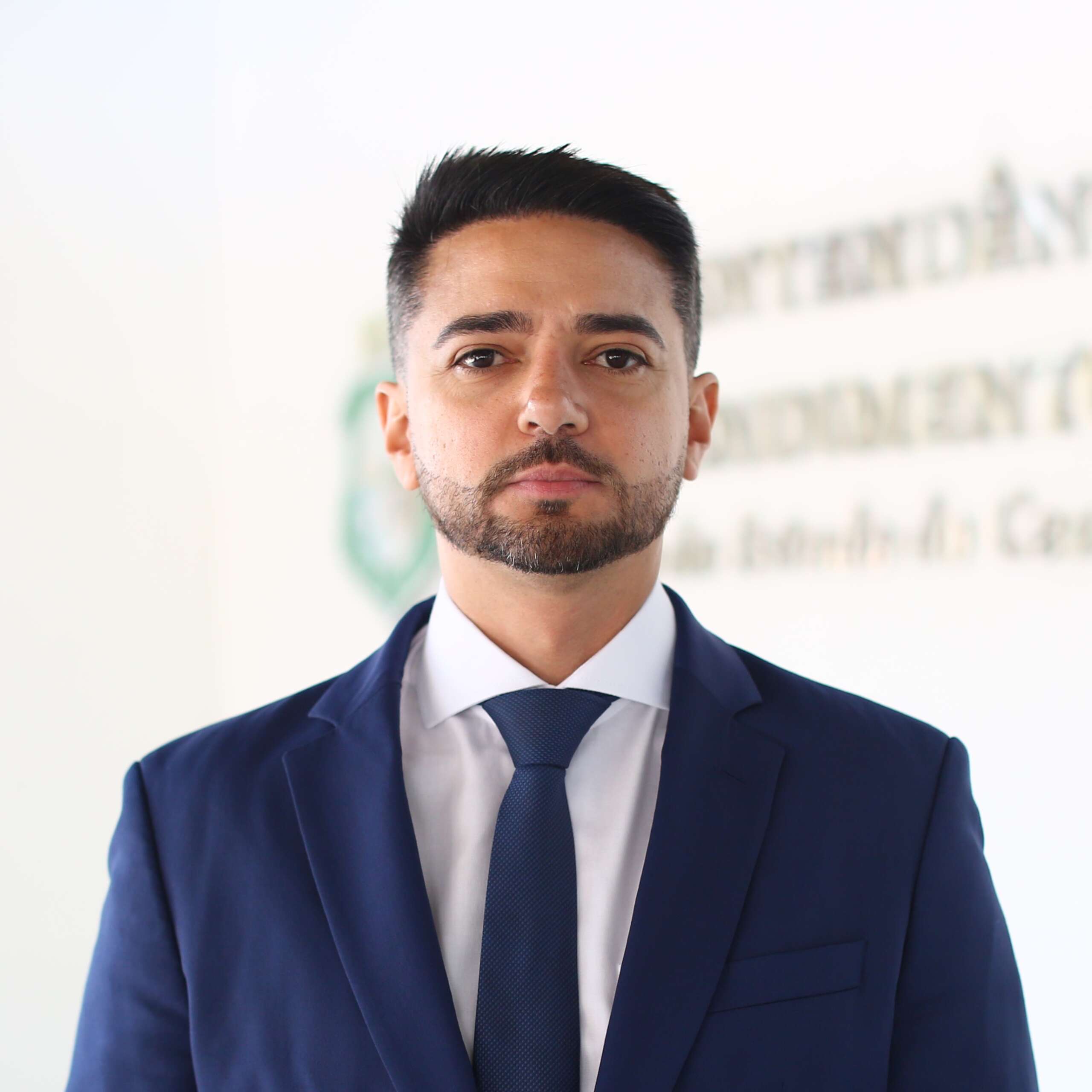 Jean Marçal Lima Cunha