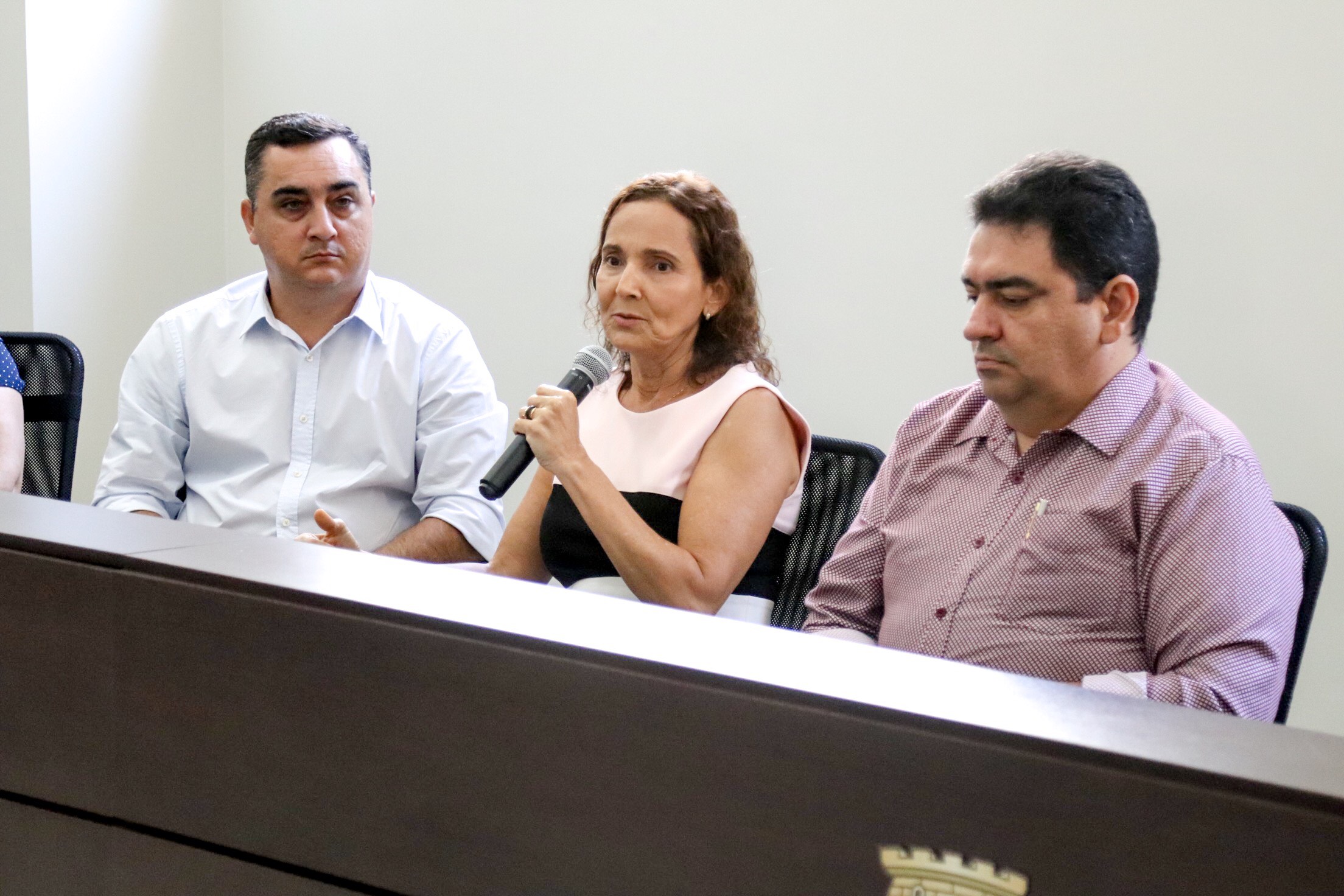 Ceará Pacífico: Seminário debate sobre educação nos centros socioeducativos