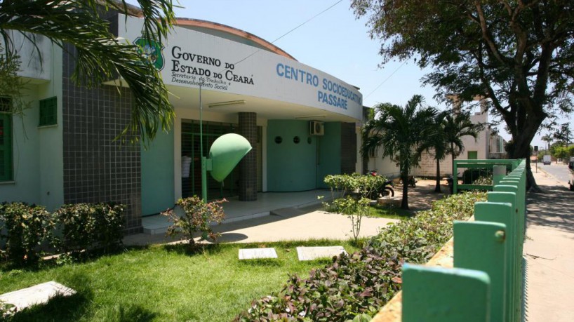 Comissão Interamericana de Direitos Humanos reconhece avanços do Ceará no sistema socioeducativo
