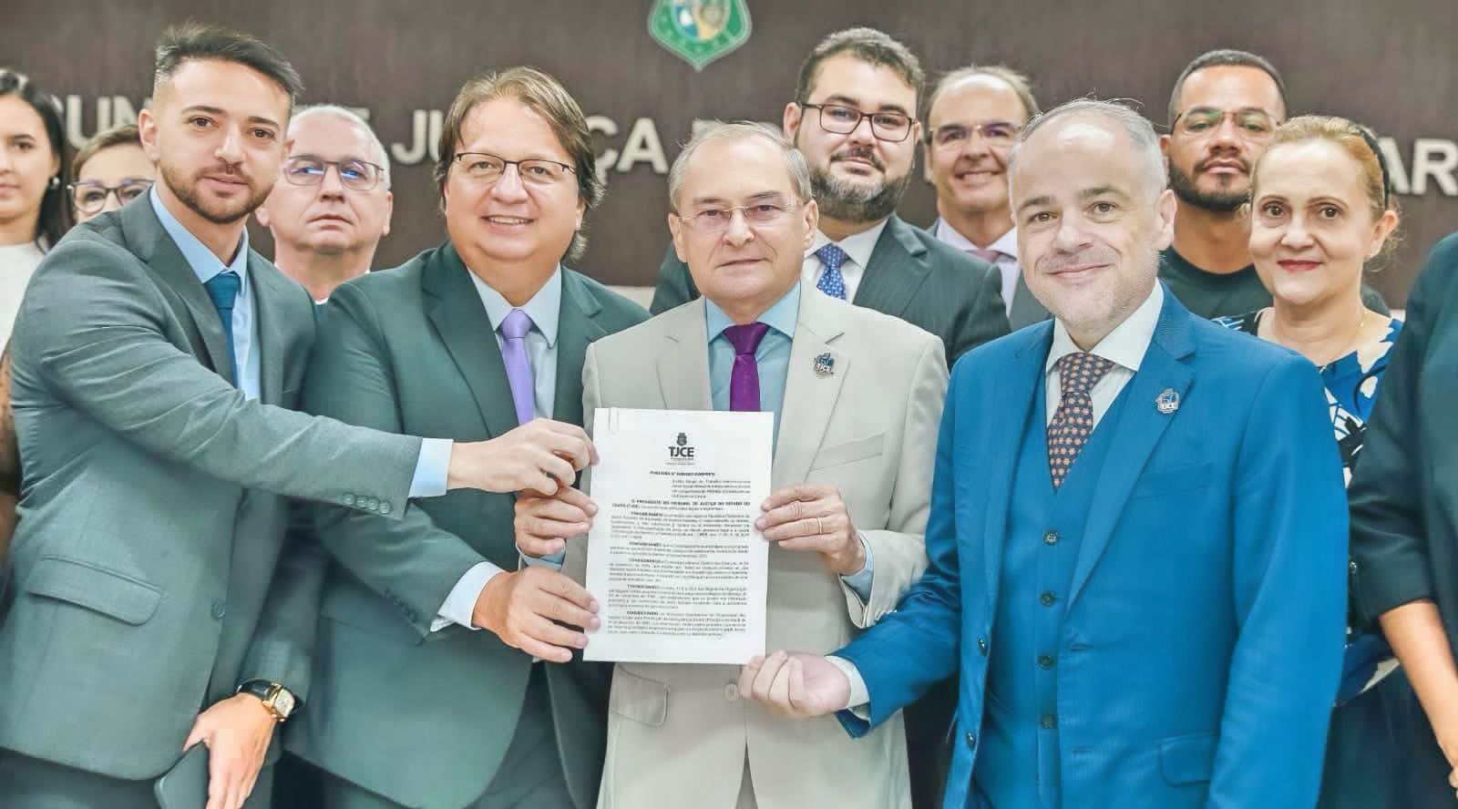 Portaria estabelece Grupo de Trabalho Interinstitucional sobre Saúde Mental de jovens em cumprimento de medidas socioeducativas