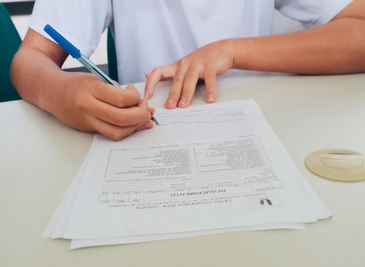 Centro Socioeducativo de Sobral intensifica ações na educação, saúde, esporte e cultura