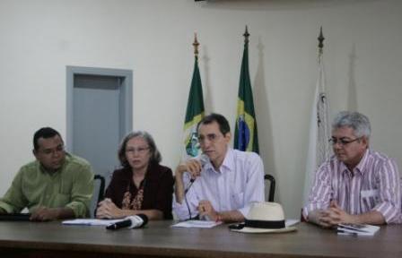 X Bienal Internacional do Livro do Ceará atraiu 610 mil pessoas e movimentou R$ 8,5 milhões