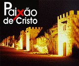 Abril